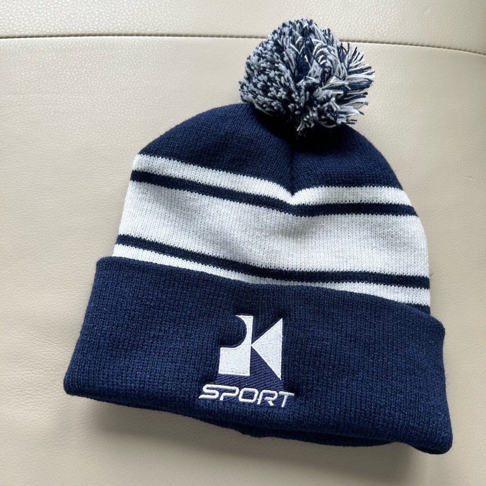 Hitwear hat